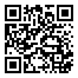 观看视频教程新目标英语八下Uuit　3　Could　you　please　clean　your　room吉林胡景云的二维码