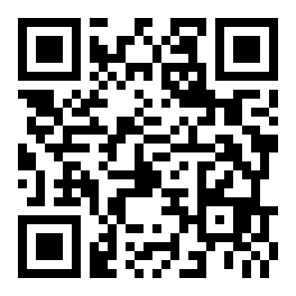 观看视频教程李碧云 上海 一等奖《詹天佑》的二维码