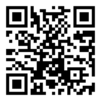 观看视频教程2009创新杯南宁会 402闫 萍《乡下人家》的二维码