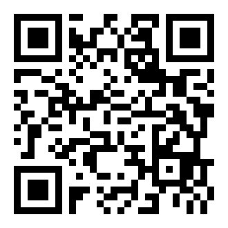 观看视频教程图形的变换（四年级 钱金铎） 2010年全国小学数学生本课堂教学观摩会的二维码