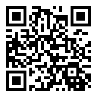 观看视频教程新目标英语八下Unit 1 what’s the  matter？A1 广东周玉禅的二维码