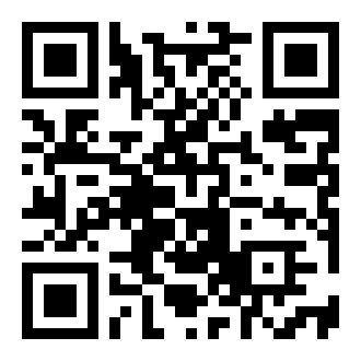 观看视频教程《混合运算》人教2011课标版小学数学二下教学视频-天津_滨海新区-张丽超的二维码