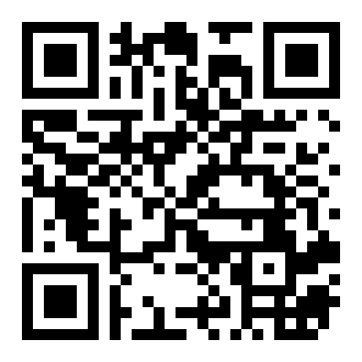 观看视频教程人心齐，泰山移-整节课例_中小学心理健康广东名师课堂优质课的二维码