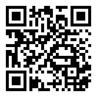 观看视频教程《4 两位数乘两位数-笔算乘法（不进位）》人教2011课标版小学数学三下教学视频-河南郑州市_中原区-孙淑贤的二维码