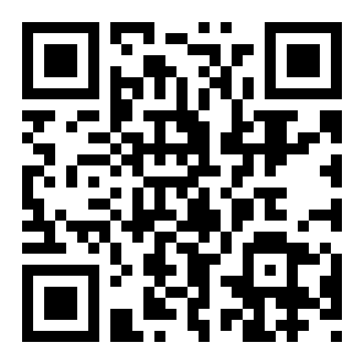 观看视频教程《只拣儿童多处行》小学语文五年级优质课全国著名特级教师孙双金的二维码