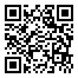 观看视频教程制作我的画 靳婷 专家点评_全国初中信息技术优质课的二维码