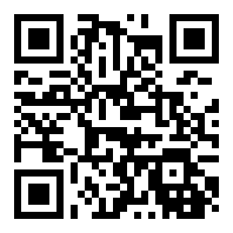 观看视频教程许 瑾 friends 说课及授课1 第五届全国小学英语教学观摩研讨会获奖课例的二维码