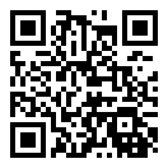 观看视频教程《最珍贵的东西》小学语文六年级优质课-全国著名特级教师支玉恒的二维码