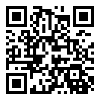 观看视频教程初中英语人教新目标八上《Unit 5 Do you want to watch a game show-》新疆曹培培的二维码