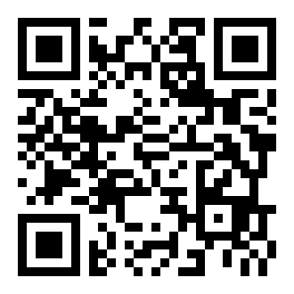 观看视频教程象山港高级技工学校主题班会－－我与祖国同行的二维码