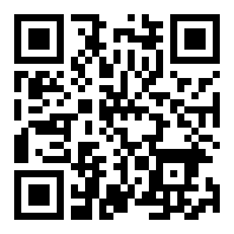 观看视频教程FORE--NEXT循环的嵌套湖南省长沙市长郡中学_全国高中信息技术的二维码