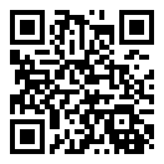 观看视频教程2009创新杯南宁会 383黄婵玲《鱼游到了纸上》的二维码