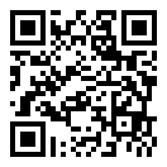 观看视频教程张  庆 湖北黄石《确定位置》_中南华南西南九省区市第四届小学数学优质课视频观摩交流会的二维码