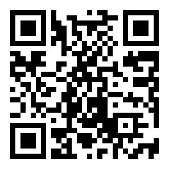 观看视频教程《混合运算-解决问题》人教2011课标版小学数学二下教学视频-湖北随州市_随县-钱如军的二维码