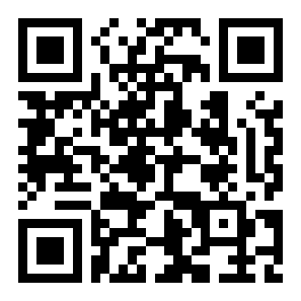 观看视频教程情绪心理-整节课例_中小学心理健康广东名师课堂优质课的二维码