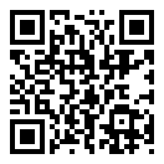 观看视频教程《4 两位数乘两位数-笔算乘法（不进位）》人教2011课标版小学数学三下教学视频-河北保定市_满城区-于香艳的二维码