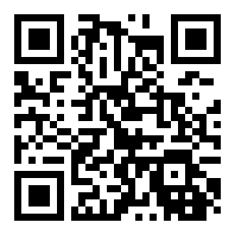 观看视频教程图形的拼组（李国娟）的二维码