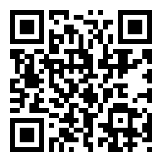 观看视频教程《4 两位数乘两位数-解决问题（连乘)》人教2011课标版小学数学三下教学视频-内蒙古鄂尔多斯市_准格尔旗-闫琴的二维码