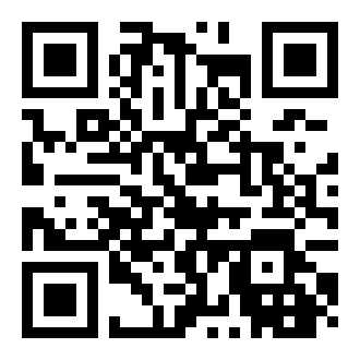 观看视频教程制作我的画 靳婷_全国初中信息技术优质课的二维码