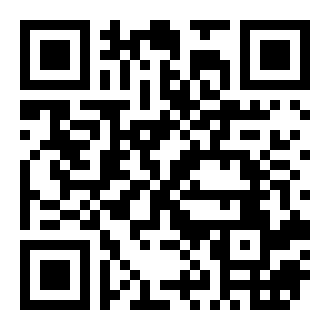 观看视频教程《只有一个地球》小学语文六年级优质课视频-特级教师支玉恒的二维码