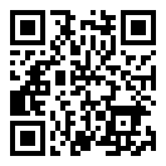 观看视频教程《4 两位数乘两位数-口算乘法》人教2011课标版小学数学三下教学视频-青海西宁市_城北区-谢静的二维码