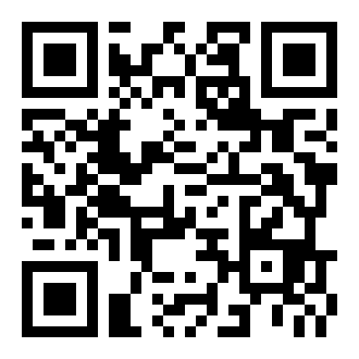 观看视频教程用excel解决线性规划问题_上海初中信息技术教师说课视频的二维码