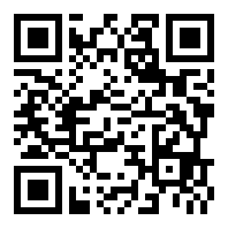 观看视频教程新目标英语八下Uuit　3　Could　you　please　clean　your　room浙江吴琴的二维码