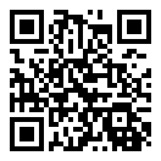 观看视频教程2012年技工学校第八届班主任论坛的二维码