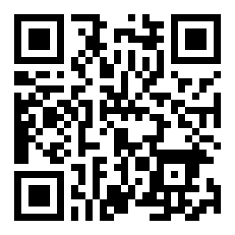 观看视频教程EXCEL创建电子记账本重庆市万州高级中学_全国高中信息技术的二维码