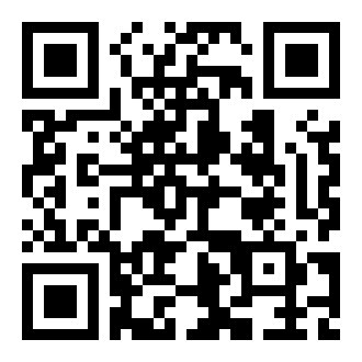 观看视频教程《作文指导》小学语文六年级视频实录-全国著名特级教师于永正的二维码
