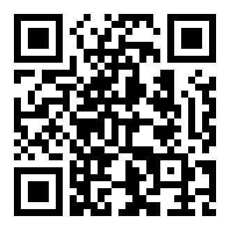 观看视频教程江苏省海门实验学校朱玉娟姥姥的剪纸的二维码