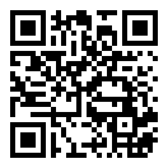 观看视频教程《4 两位数乘两位数-解决问题（连除）》人教2011课标版小学数学三下教学视频-内蒙古鄂尔多斯市_鄂托克旗-何海霞的二维码