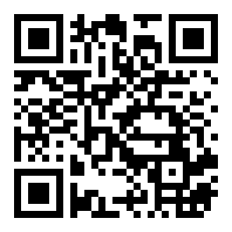 观看视频教程重题数学教学心理-张兴华 2008杭州千课万人课堂录像展示的二维码