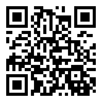 观看视频教程新目标英语八下写作课-上海汇贤中学刘琦的二维码