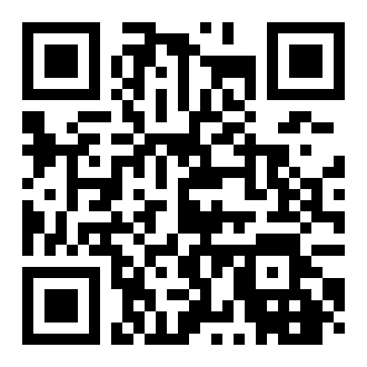 观看视频教程第五届电子白板大赛《When I grow up - my dream job》（牛津英语八年级，深圳市笋岗中学：杨映洵）的二维码