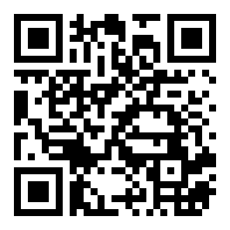 观看视频教程学会说“不” 人教版三年级_小学心理辅导的二维码