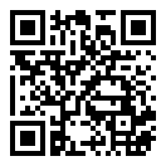 观看视频教程感恩同伴与爱同行-整节课例_中小学心理健康广东名师课堂优质课的二维码