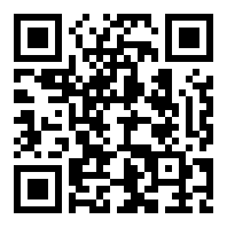 观看视频教程《8 数学广角——搭配（二）-搭配问题》人教2011课标版小学数学三下教学视频-山西晋中市-马晶晶的二维码