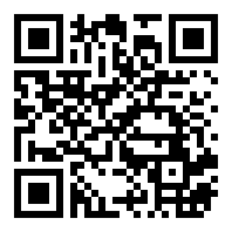 观看视频教程FLASH动画的制作与表达云南省昌明第十二中学_全国高中信息技术的二维码
