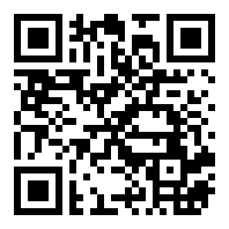 观看视频教程新目标英语八下Unit 1 what’s the  matter？北京刘靓的二维码