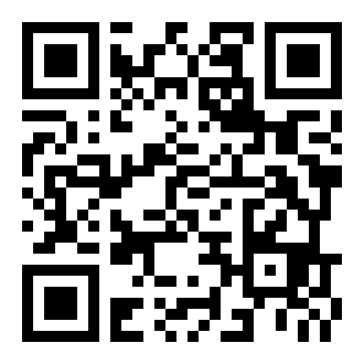 观看视频教程北京市海淀区中关村第二小学朱晓艳田忌赛马的二维码