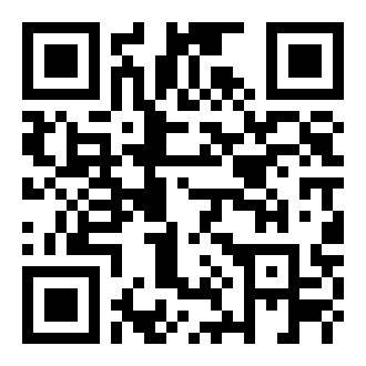 观看视频教程2009创新杯南宁会 403龙娟绪《再见了，亲人》的二维码