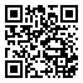 观看视频教程family 一等奖优质课 全国小学英语优秀课堂教学案例的二维码