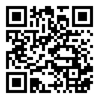 观看视频教程《8 数学广角——搭配（二）-搭配问题》人教2011课标版小学数学三下教学视频-广西贵港市_桂平市-刘美君的二维码