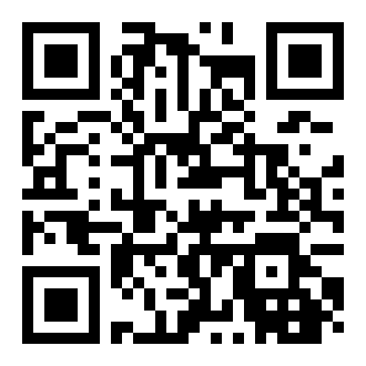 观看视频教程2015年北师大版《初中英语》教学课例评比二等奖（王利霞 七下-U3L8）的二维码