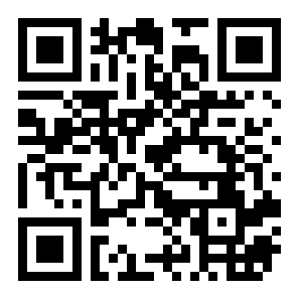 观看视频教程《万以内数的认识-10000以内数的认识》人教2011课标版小学数学二下教学视频-福建莆田市-张珍梅的二维码