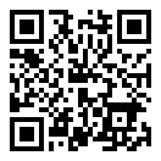 观看视频教程《Unit 4 CW》课堂实录（2）（一等奖，北师大版英语八上，丰台二中：郑希萌）的二维码