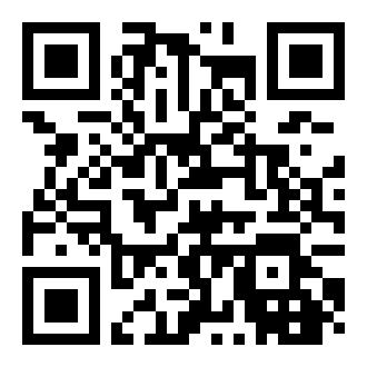 观看视频教程走入动画的世界_上海初中信息技术教师说课视频的二维码