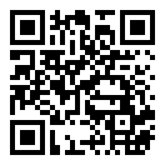 观看视频教程《小学语文教学的坚持与发展-3》特级教师-吴永军的二维码