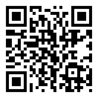 观看视频教程小小板报 精彩多多-文本框的使用 叶萃_全国初中信息技术优质课的二维码